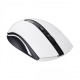 Rapoo 7200P Wireless Mouse