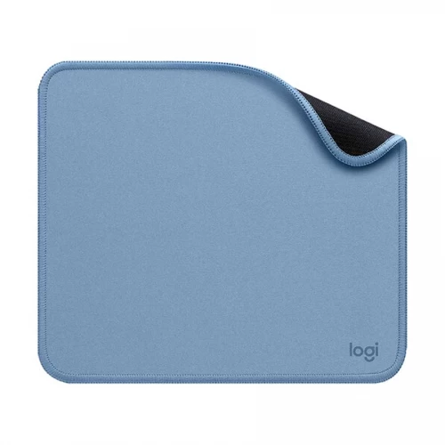 Logitech Studio Series Mouse Pad (956-000034)