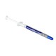 Halnziye HY510 Silicone Thermal Paste