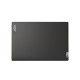 Lenovo Yoga Slim 7i (82U9004XIN) Core I7 12th Gen 16GB RAM 1TB SSD 13.3 Inch Laptop