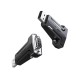 UGREEN CM326 (80111) USB2.0 to RS232 Serial Adapter UGREEN CM326 (80111) USB2.0 to RS232 Serial Adapter