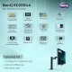BenQ RD280UA 28.2" 4K+ 3840x2560 3:2 Special Ratio Programming Monitor BenQ RD280UA 28.2" 4K+ 3840x2560 3:2 Special Ratio Programming Monitor