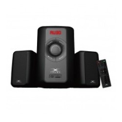 Xtreme e370bu bluetooth speaker cheap