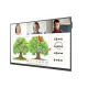 LG 86TR3DJ 86 INCH 4K UHD EDUCATION INTERACTIVE FLAT PANEL DISPLAY