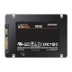 Samsung 870 EVO 250GB 2.5 Inch SATA III Internal SSD