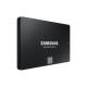 Samsung 870 EVO 250GB 2.5 Inch SATA III Internal SSD