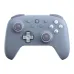 8BitDo Ultimate 2C Wireless Gaming Controller