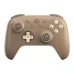 8BitDo Ultimate 2C Wireless Gaming Controller