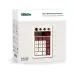 8BitDo Retro 18 Tri-Mode Mechanical Numpad