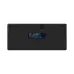 8BitDo Retro 87 Tri-Mode Mechanical Keyboard Mecha BREAK Edition