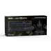 8BitDo Retro 87 Tri-Mode Mechanical Keyboard Mecha BREAK Edition