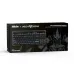 8BitDo Retro 87 Tri-Mode Mechanical Keyboard Mecha BREAK Edition