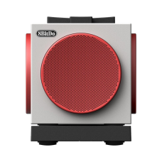 8BitDo Retro Cube 2 Speaker N Edition