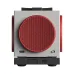 8BitDo Retro Cube 2 Speaker N Edition