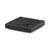 8BitDo Retro Cube 2 Speaker N Edition
