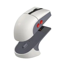 8BitDo Retro R8 Wireless Gaming Mouse