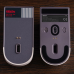8BitDo Retro R8 Wireless Gaming Mouse
