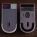 8BitDo Retro R8 Wireless Gaming Mouse