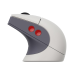 8BitDo Retro R8 Wireless Gaming Mouse