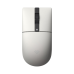 8BitDo Retro R8 Wireless Gaming Mouse