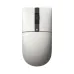 8BitDo Retro R8 Wireless Gaming Mouse