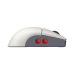 8BitDo Retro R8 Wireless Gaming Mouse