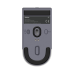 8BitDo Retro R8 Wireless Gaming Mouse