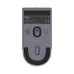8BitDo Retro R8 Wireless Gaming Mouse