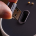 8BitDo Retro R8 Wireless Gaming Mouse