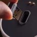 8BitDo Retro R8 Wireless Gaming Mouse