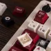 8BitDo Retro Tri-Mode Mechanical Keyboard