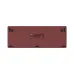 8BitDo Retro Tri-Mode Mechanical Keyboard