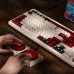 8BitDo Retro Tri-Mode Mechanical Keyboard