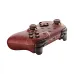 8BitDo Ultimate 2 Wireless WUCHANG Controller
