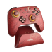 8BitDo Ultimate 2 Wireless WUCHANG Controller