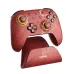 8BitDo Ultimate 2 Wireless WUCHANG Controller