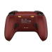 8BitDo Ultimate 2 Wireless WUCHANG Controller