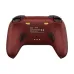8BitDo Ultimate 2 Wireless WUCHANG Controller
