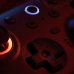 8BitDo Ultimate 2 Wireless WUCHANG Controller