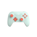 8BitDo Ultimate 2C Wireless Gaming Controller