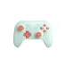 8BitDo Ultimate 2C Wireless Gaming Controller