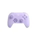 8BitDo Ultimate 2C Wireless Gaming Controller