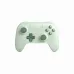 8BitDo Ultimate 2C Wireless Gaming Controller