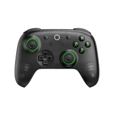 8BitDo Ultimate 2C Wireless Gaming Controller