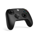 8BitDo Ultimate 3-mode Gaming Controller Black