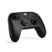 8BitDo Ultimate 3-mode Gaming Controller Black