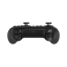 8BitDo Ultimate 3-mode Gaming Controller Black