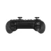 8BitDo Ultimate 3-mode Gaming Controller Black