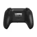 8BitDo Ultimate 3-mode Gaming Controller Black