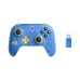 8BitDo Ultimate for Xbox-Rare 3-mode Gaming Controller